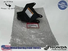 Honda Genuine Oem Trailer Hitch TRX250 Recon 2009-2024 50810-HM8-W00 New. Price: $43.37.