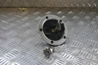 I117 2018-2019 Suzuki Oem Lock Set 37101-20820 Used. Price: $145.97.