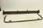 Polaris Ranger 800 Crew 13 Seat Mount Front 1017808-458 39071 Used. Price: $184.99.