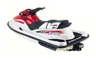 Hydro-turf Seat Cover For Polaris Virage Tx / Freedom New. Price: $198.75.