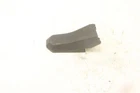 Can-am Defender Max HD10 Xt 18 Seat Cover 708002293 38151 Used. Price: $19.94.