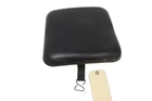Honda Pioneer 1000-5 19 Seat Back Lower Rear 77631-HL3-A01 #1 54004 Used. Price: $49.99.