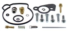 Balls Racing Carburetor Rebuild Kit For Arctic Cat 50 2004-2005 New. Price: $57.09.