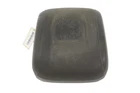 Can-am Defender HD10 Xt 1000 20 Seat Middle Bottom 708001928 54597 Used. Price: $79.99.