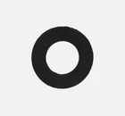 Qty 1999-2024 Polaris Rzr Ranger X2 900 Rubber Spacer 5810291 New. Price: $24.99.