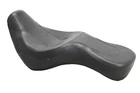 18 Harley-davidson Street Bob Seat FXBB107 Used. Price: $399.99.