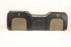 Polaris Seat Back 2684275 Used. Price: $199.99.