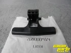 Canam 2012-2025 Renegade 500 570 650 800R 1000R Seat Latch Clip Holder 708000914 New. Price: $13.50.