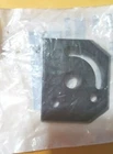 Polaris Handle Spacer Nos 5439922 (9380) New. Price: $8.50.