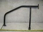 1988 Kawasaki Mule 1000 Right Hand Seat Side Stay Bar Brace Bracket 35011-1439 Used. Price: $63.96.