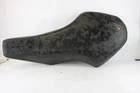 2007 Suzuki Quadracer LTR450 2X4 Front Rear Seat Saddle C7248 Used. Price: $249.99.
