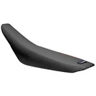 Pacific Power Cycleworks Gripper Seat Cover 36-26083-01 New. Price: $39.86.
