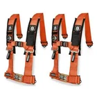 Pro Armor 4PT 3" Harness Can-am Maverick Commander Defender X3 1000 800 Org Pair New. Price: $224.99.