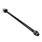 Polaris 1337171 Front Propshaft W/bearing Rzr Xp Sport Eps Ultimate 4 New. Price: $344.99.