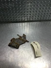 Polaris General Rh Door Latch Mount Bracket 5261426 T251 Used. Price: $10.00.