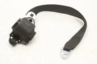 Can-am Defender Limited HD10 21 Seat Belt Center 708003164 52702 Used. Price: $64.99.