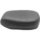 Mustang 84001 Tripper Rear Seat New. Price: $234.53.