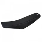 Attack Graphics Gripper Seat Cover Black MXKT10C1-BK New. Price: $38.81.