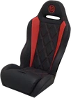 Bs Sands Performance Seats PEBURDBDC1 New. Price: $641.95.
