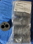Hanger Adapter Grommet For Fiber Trunk & Cable 2-1/4 Snap-in 10PK CX684-2610 New. Price: $10.89.