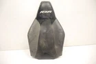 Polaris Rzr Xp 900 11 Seat Back 2684690 #2 53141 Used. Price: $44.99.