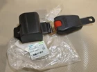 New Genuine Oem Kubota Seat Belt Assembly K7591-56312. Price: $75.00.