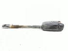 17 Arctic Cat Prowler Hdx 700 Safety Seatbelt Buckle F124873 Used. Price: $24.99.
