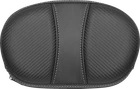 Saddlemen Mini Contour Sissy Bar Pad 061042 New. Price: $114.00.