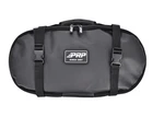 Prp Seats Utv Spare Drive Belt Bag Large - For Universal Powersports Storage New. Price: $73.99.