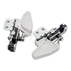 Door Latch Lock Set Lh + Rh For Polaris Rzr Xp 1000 2015-2023 2637286 2637287 New. Price: $33.89.
