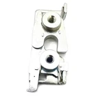 Polaris 2637039 - Door Latch Assembly, Left New. Price: $43.99.