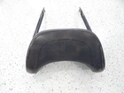 Arctic Cat Atv 2003-2005 500 Trv Models Backrest Assembly 1506-641 Used. Price: $149.99.