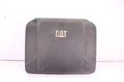 2020 Caterpillar CUV105D Diesel Seat Back 544-2124 Used. Price: $76.49.