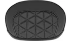 Saddlemen Mini Contour Sissy Bar Pad Tri-gripper New. Price: $119.00.