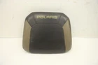 Polaris Ranger 900 Xp Eps 15 Seat Back Rest Driver Left 2686357 42030 Used. Price: $85.99.