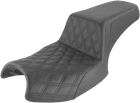 Saddlemen Step Up Seat I20-06-172 New. Price: $485.00.