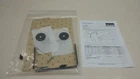 Select 2014-2015 Polaris Sportsman 570 Models Seat Upgrade Kit Part# 2881014 New. Price: $55.00.