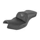 Saddlemen Black Heated Road Sofa Seat I20-06-185HCT New. Price: $739.00.