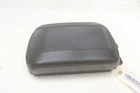 Can-am Defender HD10 Xmr 21 Seat Back Center 708003150 52786 Used. Price: $189.99.