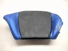 23-25 Honda Talon 1000R-4 SXS1000S4R Front Right Passenger Seat Bottom Cushion Used. Price: $119.88.