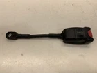 Seat Belt Buckle - 2016 Arctic Wildcat X 1000 Used. Price: $50.00.