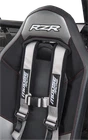 Moose Offroad Harness Bezel 4510-1444 Polaris General 1000 Replacement Seat New. Price: $27.95.