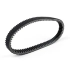Drive Belt Cf-moto Cforce Uforce 600 CF500 0180-055000-0001 New. Price: $71.63.