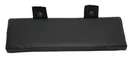 Wes Botton Backrest Pad Classic And Comfort Storage Boxes 110-0002 New. Price: $46.27.