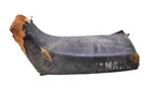 94 Yamaha PW80 Seat Used. Price: $59.99.