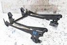 2021 Polaris Rzr Pro XP4 Front Seat Slide/tilt Mount Bracket 2637649 Used. Price: $79.99.