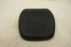 Yamaha Viking Wolverine Seat Bottom Base 1XD-F4700-00-00 Used. Price: $64.99.