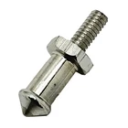 Polaris Seat Latch Pin, For Specific Atv Models, Genuine Oem - 5910306 New. Price: $15.91.