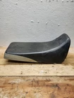 Yamaha Blaster YFS200 Oem Seat Used. Price: $44.00.