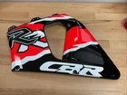 Honda Genuine Cowl Set Left Middle Type 1 64350-MAS-670ZA Used. Price: $89.99.
